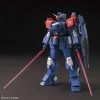 Bandai Gundam 1/144 HGUC #208 The Blue Destiny RX-79BD-2 Blue Destiny Unit 2 "EXAM" Revive Model Kit