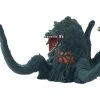 Bandai Godzilla Movie Monster Series Godzilla Vs. Biollante Biollante Vinyl Figure