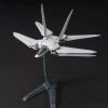 Bandai Gundam 1/144 HGBC #033 Galaxy Booster Build Custom Model Kit
