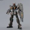 Bandai Gundam 1/144 HG The Origin #021 RX-78-01[FSD] Gundam FSD Model Kit