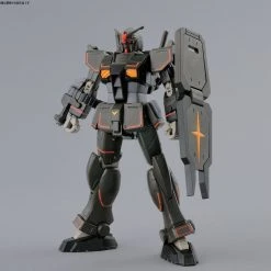 Bandai Gundam 1/144 HG The Origin #021 RX-78-01[FSD] Gundam FSD Model Kit