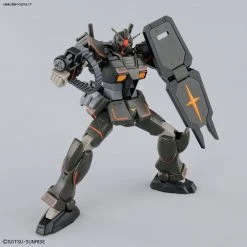 Bandai Gundam 1/144 HG The Origin #021 RX-78-01[FSD] Gundam FSD Model Kit
