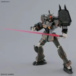 Bandai Gundam 1/144 HG The Origin #021 RX-78-01[FSD] Gundam FSD Model Kit