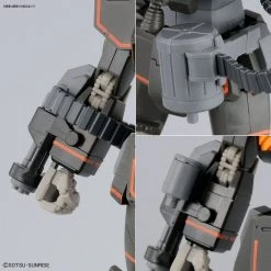 Bandai Gundam 1/144 HG The Origin #021 RX-78-01[FSD] Gundam FSD Model Kit