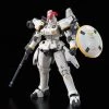 Bandai Gundam 1/144 RG #28 Gundam Wing Endless Waltz OZ-00MS Tallgeese EW Model Kit