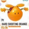 Bandai Gundam HG #03 Haropla Haro Shooting Orange Model Kit