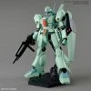 Bandai Gundam 1/100 MG Char's Counterattack RGM-89 Jegan Model Kit