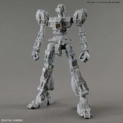 Bandai Gundam 1/100 MG Char's Counterattack RGM-89 Jegan Model Kit
