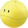 Bandai Gundam HG #06 Haropla Haro Happy Yellow Model Kit
