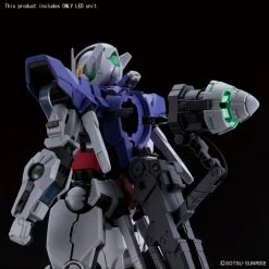 Bandai Gundam Perfect Grade LED Unit For PG 1/60 GN-001 Exia Model Kit