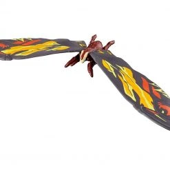 Bandai Godzilla Movie Monster Series 2019 Godzilla: King Of Monsters Mothra Vinyl Figure