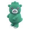 Bandai Godzilla Movie Monster Series Godzilla Chibi Little Godzilla Vinyl Figure