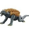 Bandai Godzilla Movie Monster Series Godzilla Final Wars Anguirus Vinyl Figure