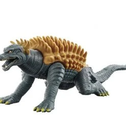 Bandai Godzilla Movie Monster Series Godzilla Final Wars Anguirus Vinyl Figure