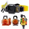 Bandai Complete Selection Modification CSM Kamen Rider Gaim Sengoku Driver Set 2 Bandai Complete Selection Modification CSM Kamen Rider Gaim Sengoku Driver Set