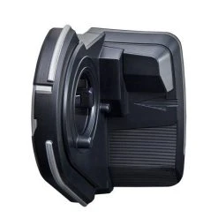 Bandai Complete Selection Modification CSM Kamen Rider Gaim Sengoku Driver Set