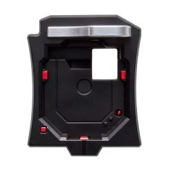 Bandai Complete Selection Modification CSM Kamen Rider Gaim Sengoku Driver Set