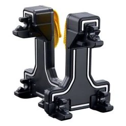 Bandai Complete Selection Modification CSM Kamen Rider Gaim Sengoku Driver Set