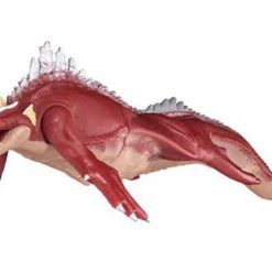 Bandai Godzilla Movie Monster Series Godzilla Singular Point Godzilla Aquatilis Vinyl Figure