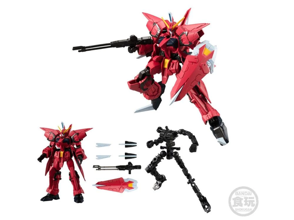 Bandai Mobile Suit Gundam G Frame Vol. 12 Trading Figure Box Set Of 5 5 Bandai Mobile Suit Gundam G Frame Vol. 12 Trading Figure Box Set Of 5