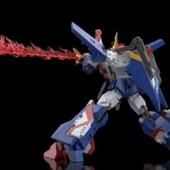 Other Model Kits/ Accessories Bandai Shokugan Modeling Project SMP The Brave Fighter Of Sun Fighbird Model Kit Set