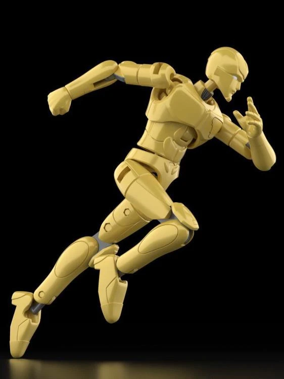 Other Model Kits/ Accessories Bandai Shokugan Modeling Project SMP The Brave Fighter Of Sun Fighbird Model Kit Set 10 Other Model Kits/ Accessories Bandai Shokugan Modeling Project SMP The Brave Fighter Of Sun Fighbird Model Kit Set