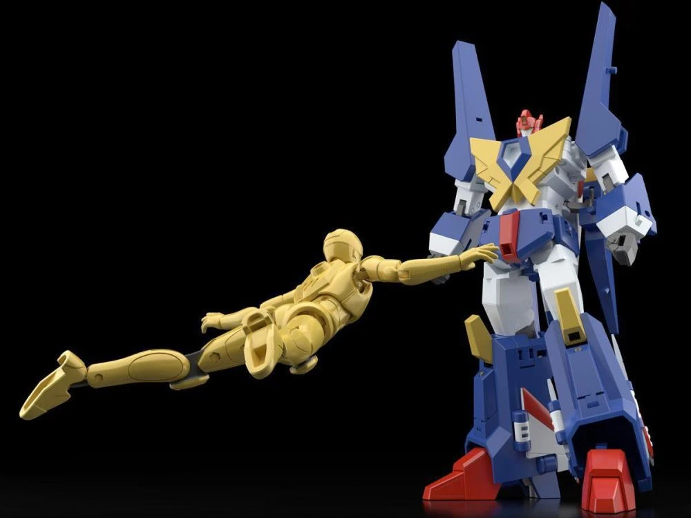 Other Model Kits/ Accessories Bandai Shokugan Modeling Project SMP The Brave Fighter Of Sun Fighbird Model Kit Set 9 Other Model Kits/ Accessories Bandai Shokugan Modeling Project SMP The Brave Fighter Of Sun Fighbird Model Kit Set