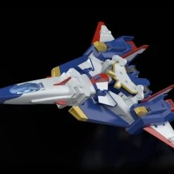 Other Model Kits/ Accessories Bandai Shokugan Modeling Project SMP The Brave Fighter Of Sun Fighbird Model Kit Set 14 Other Model Kits/ Accessories Bandai Shokugan Modeling Project SMP The Brave Fighter Of Sun Fighbird Model Kit Set