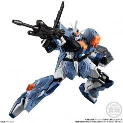 Bandai Mobile Suit Gundam G Frame FA 01 Trading Figure Box Set Of 10