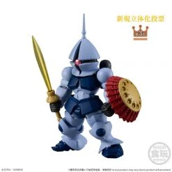 Bandai FW Fusion Works Gundam Converge 10th Anniversary Selection #01 Trading Figure Set Of 10 20 Bandai FW Fusion Works Gundam Converge 10th Anniversary Selection #01 Trading Figure Set Of 10