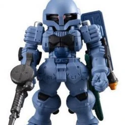 Bandai FW Fusion Works Gundam Converge 10th Anniversary Selection #01 Trading Figure Set Of 10 27 Bandai FW Fusion Works Gundam Converge 10th Anniversary Selection #01 Trading Figure Set Of 10