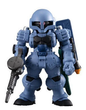 Bandai FW Fusion Works Gundam Converge 10th Anniversary Selection #01 Trading Figure Set Of 10 15 Bandai FW Fusion Works Gundam Converge 10th Anniversary Selection #01 Trading Figure Set Of 10