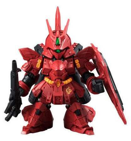 Bandai FW Fusion Works Gundam Converge 10th Anniversary Selection #01 Trading Figure Set Of 10 11 Bandai FW Fusion Works Gundam Converge 10th Anniversary Selection #01 Trading Figure Set Of 10