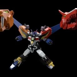 Other Model Kits/ Accessories Bandai Shokugan Modeling Project SMP The Brave Fighter Of Sun Fighbird Draias Model Kit Set