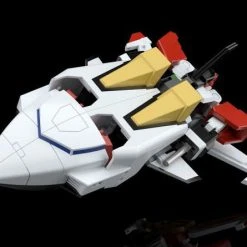 Other Model Kits/ Accessories Bandai Shokugan Modeling Project SMP The Brave Fighter Of Sun Fighbird 2 Model Kit Set 15 Other Model Kits/ Accessories Bandai Shokugan Modeling Project SMP The Brave Fighter Of Sun Fighbird 2 Model Kit Set