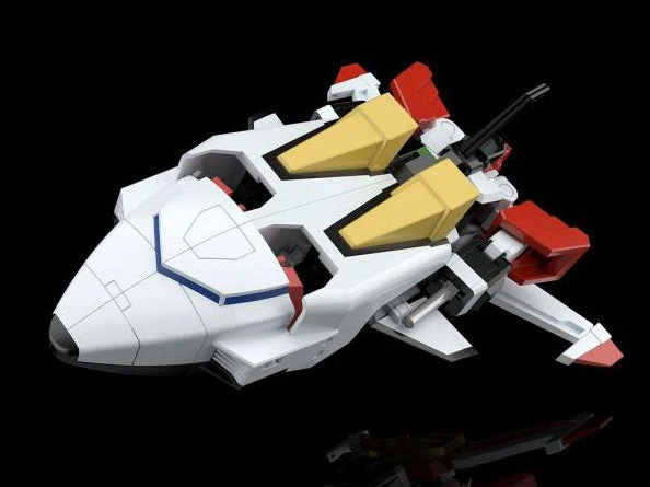 Other Model Kits/ Accessories Bandai Shokugan Modeling Project SMP The Brave Fighter Of Sun Fighbird 2 Model Kit Set 8 Other Model Kits/ Accessories Bandai Shokugan Modeling Project SMP The Brave Fighter Of Sun Fighbird 2 Model Kit Set