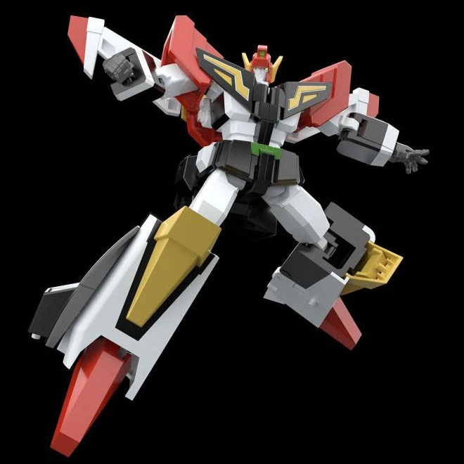 Other Model Kits/ Accessories Bandai Shokugan Modeling Project SMP The Brave Fighter Of Sun Fighbird 2 Model Kit Set 4 Other Model Kits/ Accessories Bandai Shokugan Modeling Project SMP The Brave Fighter Of Sun Fighbird 2 Model Kit Set