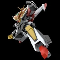 Other Model Kits/ Accessories Bandai Shokugan Modeling Project SMP The Brave Fighter Of Sun Fighbird 2 Model Kit Set 13 Other Model Kits/ Accessories Bandai Shokugan Modeling Project SMP The Brave Fighter Of Sun Fighbird 2 Model Kit Set