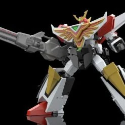 Other Model Kits/ Accessories Bandai Shokugan Modeling Project SMP The Brave Fighter Of Sun Fighbird 2 Model Kit Set 12 Other Model Kits/ Accessories Bandai Shokugan Modeling Project SMP The Brave Fighter Of Sun Fighbird 2 Model Kit Set