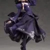 Anime Statues (Manufacture) Alter 1/7 Fate/ Grand Order Saber/ Altra Pendragon [Alter] (Artoria Alter) Dress Ver. Scale Statue Figure
