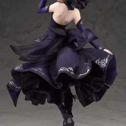 Anime Statues (Manufacture) Alter 1/7 Fate/ Grand Order Saber/ Altra Pendragon [Alter] (Artoria Alter) Dress Ver. Scale Statue Figure