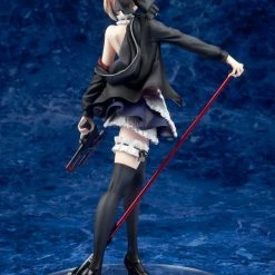 Anime Statues (Manufacture) Alter 1/7 Rider/ Altria Pendragon Fate/ Grand Order Scale Statue Figure