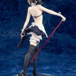 Anime Statues (Manufacture) Alter 1/7 Rider/ Altria Pendragon Fate/ Grand Order Scale Statue Figure