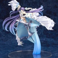 Alter 1/8 Alter Ego (Meltryllis) Fate/ Grand Order Scale Statue Figure
