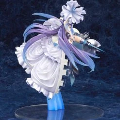 Alter 1/8 Alter Ego (Meltryllis) Fate/ Grand Order Scale Statue Figure