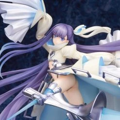 Alter 1/8 Alter Ego (Meltryllis) Fate/ Grand Order Scale Statue Figure