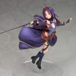 Anime Statues (Manufacture) Alter 1/7 Sword Art Online Yuuki Scale Statue Figure