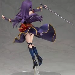 Anime Statues (Manufacture) Alter 1/7 Sword Art Online Yuuki Scale Statue Figure