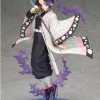 Alter 1/8 Demon Slayer: Kimetsu No Yaiba Shinobu Kochou Scale Statue Figure
