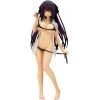 Kaitendoh 1/7 Ao No Kanata No Four Rhythm Tobisawa Misaki Swimwear Ver. Scale Statue Figure Anime Statues (Manufacture)